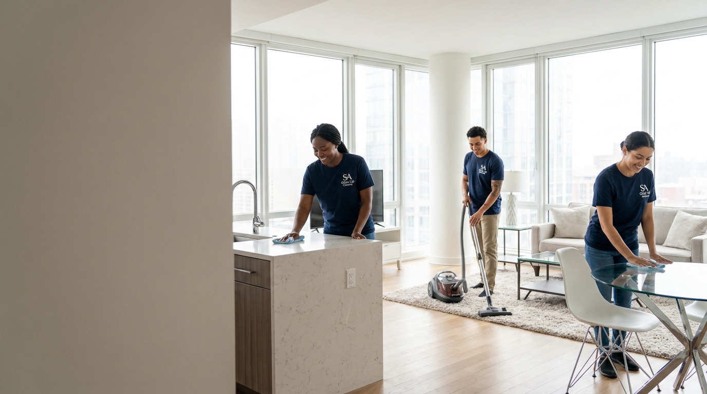 cleaning team in modern apartment 202605040831 (1)