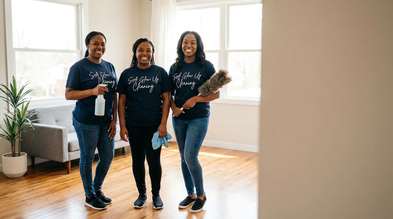 cleaning team smiling in living 202605040850 (1)