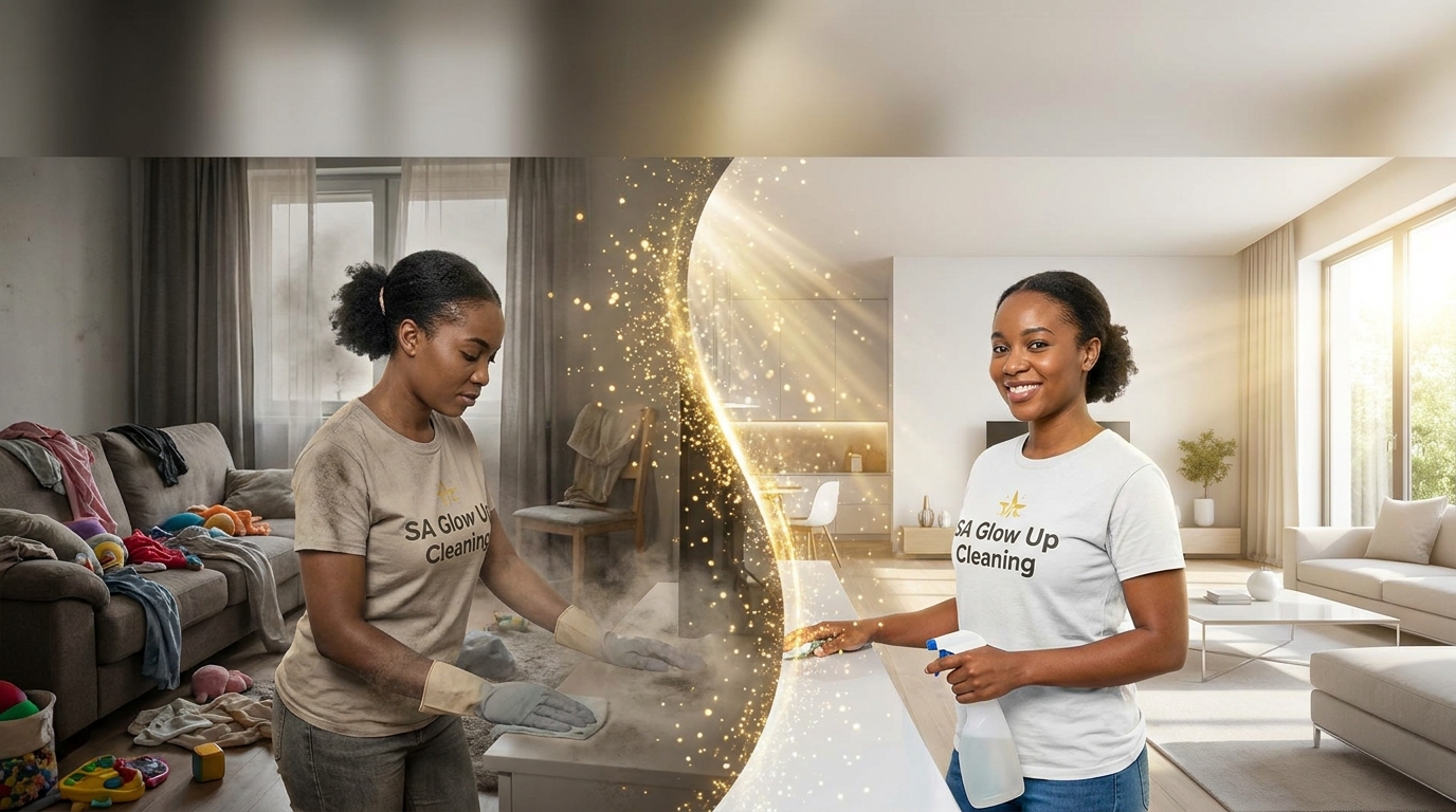 woman cleaning messy living room 202605040846 (1)